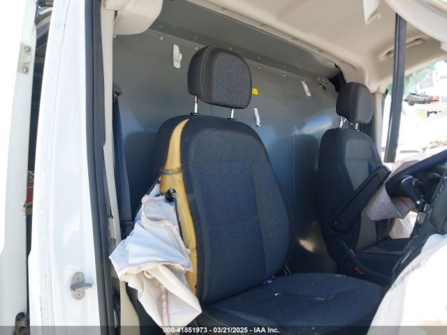 2022 RAM PROMASTER 1500 3C6LRVNG4NE132741 Photo 7