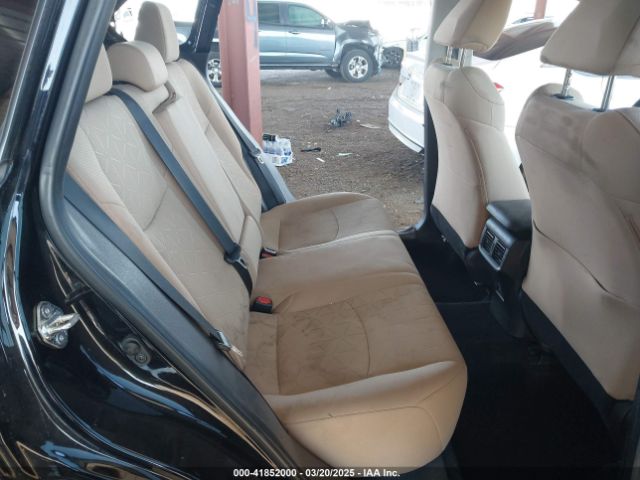 2T3W1RFVXMC162249 Toyota a25a-fks