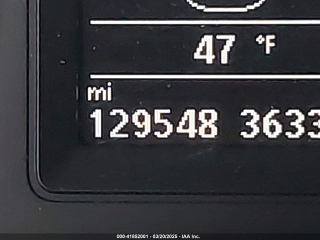 3VW4T7AJ8EM381235 Volkswagen Jetta Gli Autobahn W/nav