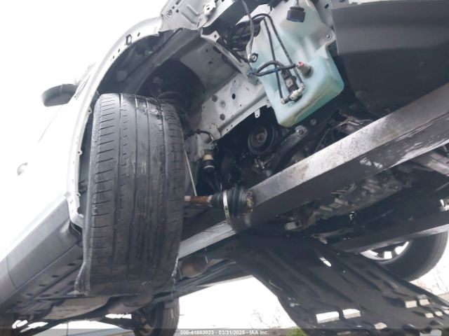 1FMCU0GD1KUB09407 Ford ESCAPE SE