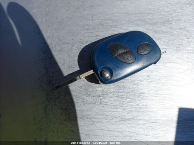 2018 MASERATI GRANTURISMO ZAM45VMA5J0283902 Photo 10