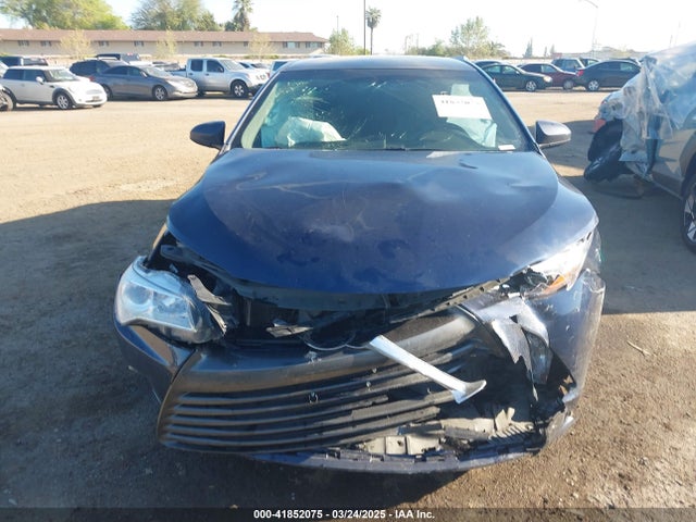 4T1BF1FK9HU737994 Toyota CAMRY LE