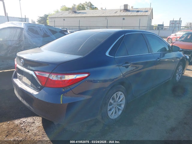 4T1BF1FK9HU737994 Toyota CAMRY LE
