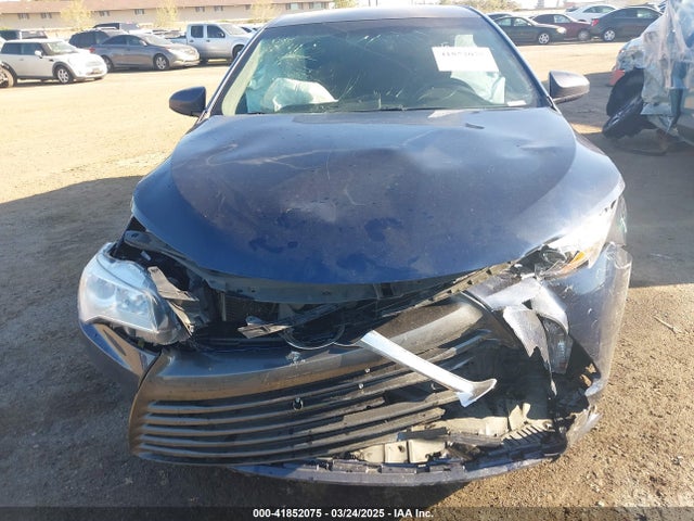 4T1BF1FK9HU737994 Toyota CAMRY LE