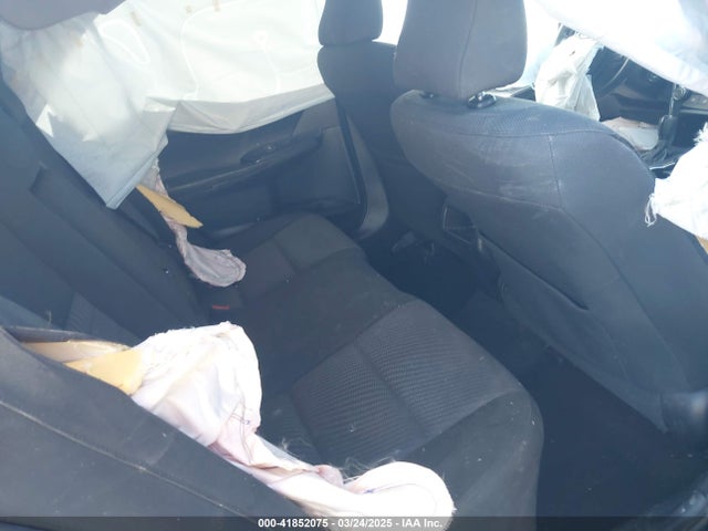 4T1BF1FK9HU737994 Toyota CAMRY LE