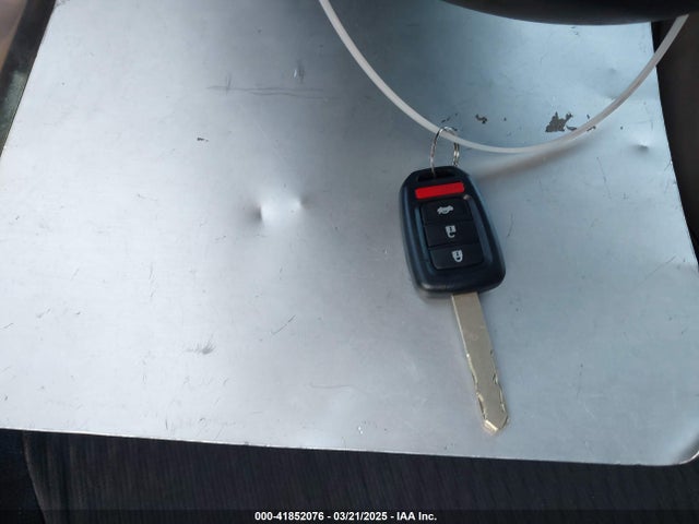 1HGCR2F58HA000031 Honda k24w1