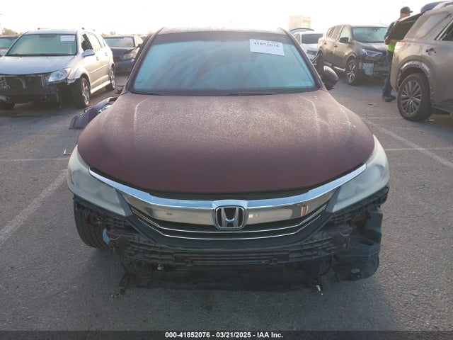 1HGCR2F58HA000031 Honda k24w1