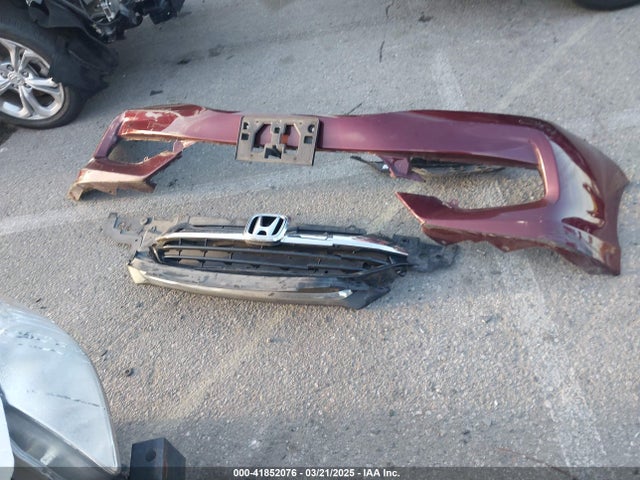 1HGCR2F58HA000031 Honda k24w1