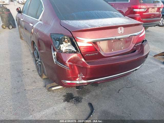 1HGCR2F58HA000031 Honda k24w1