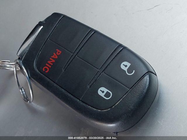 3C4NJCBB7KT833187 Jeep Compass Latitude Fwd