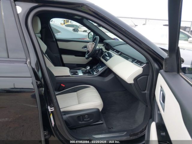 SALYT2EU4PA361634 Land Rover Range Rover Velar P340 R-dynamic S Mhev