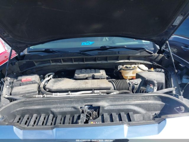 3GTPUBEKXNG510125 GMC Sierra 1500 4wd  Standard Box Sle