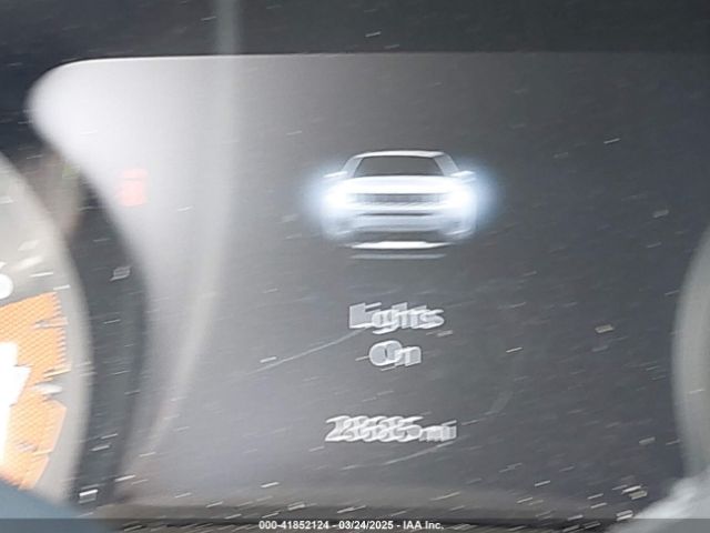 3C4NJDBN9PT514039 Jeep Compass Latitude 4x4