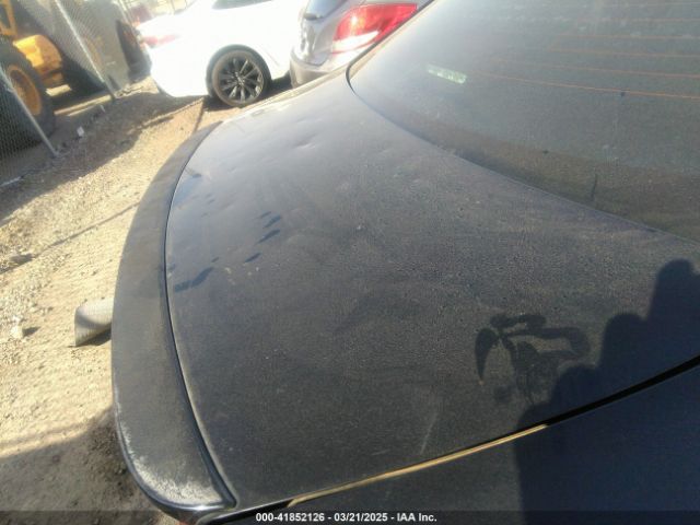 4T1BF1FKXEU397458 Toyota Camry Se Sport