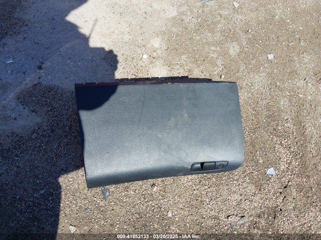 2C3CCABG6FH922544 Chrysler 300 300s