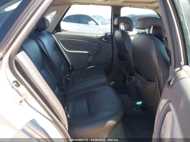 2001 SAAB 9-3 YS3DF55K012001252 Photo 7