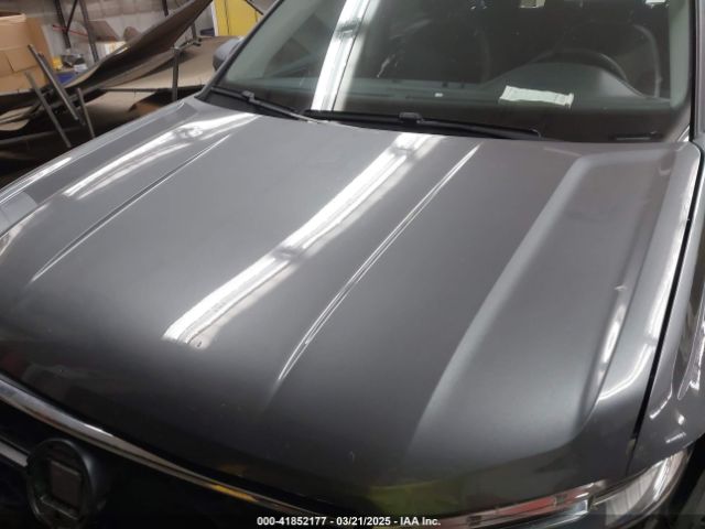 3VVDX7B20PM328807 Volkswagen Taos 1.5t S