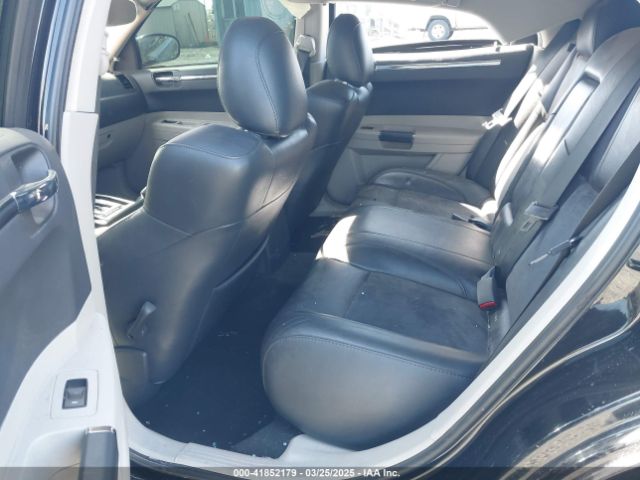 2006 CHRYSLER 300C 2C3LA73W36H509656 Photo 7