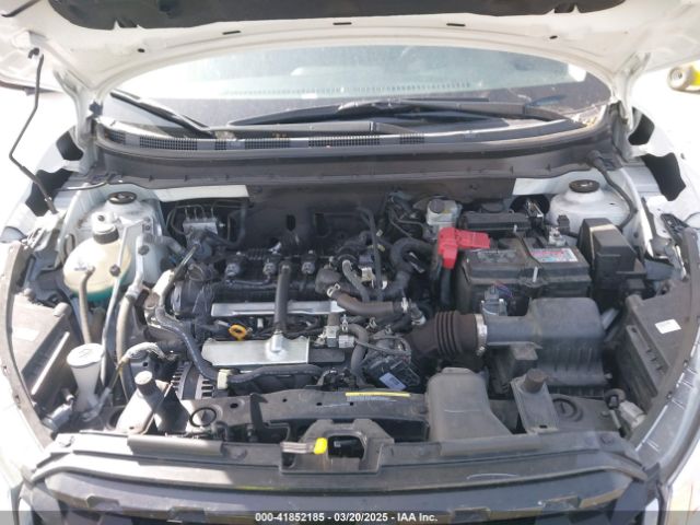 2023 NISSAN KICKS 3N1CP5CV4PL482033 Photo 9