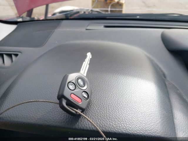 JF2SJAFC1GH455384 Subaru Forester 2.5i Premium