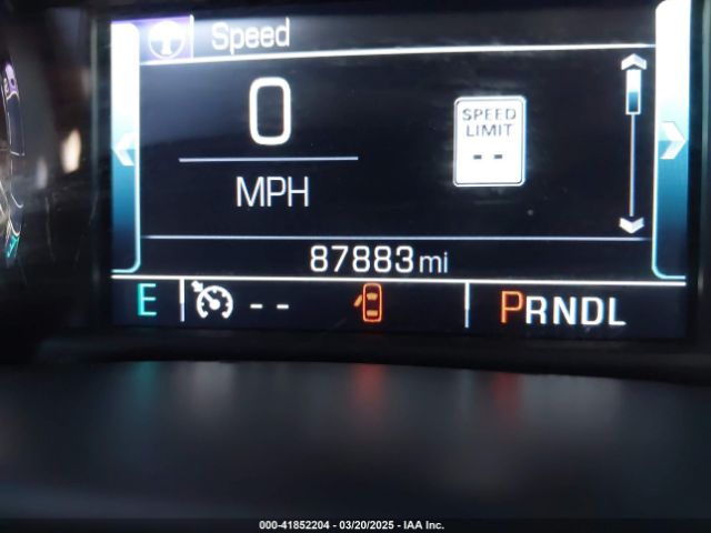 3GCUKSEJ1HG352553 Chevrolet Silverado 1500 1lz