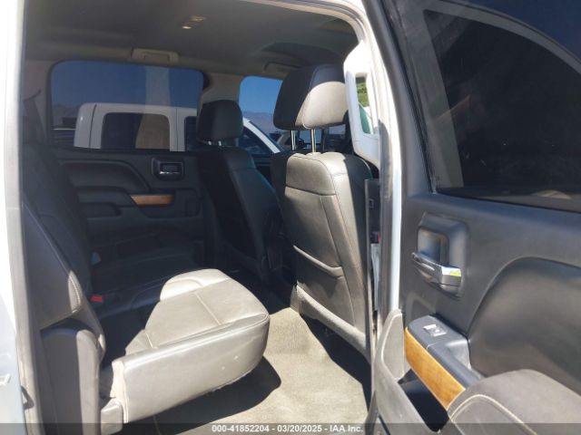 3GCUKSEJ1HG352553 Chevrolet Silverado 1500 1lz
