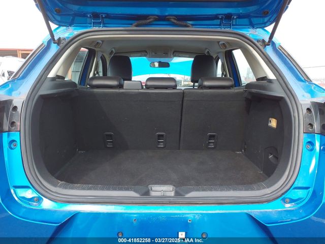 JM1DKBC77G0112529 Mazda Cx-3 Touring