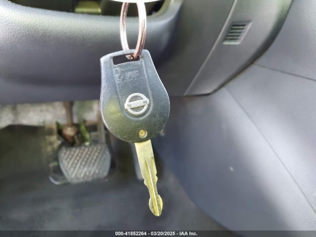 3N1AB7AP5EL680316 Nissan Sentra Fe+ S/fe+ Sv/s/sl/sr/sv