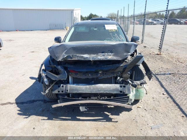JN1BV7AP9FM348009 Infiniti Q50 Premium