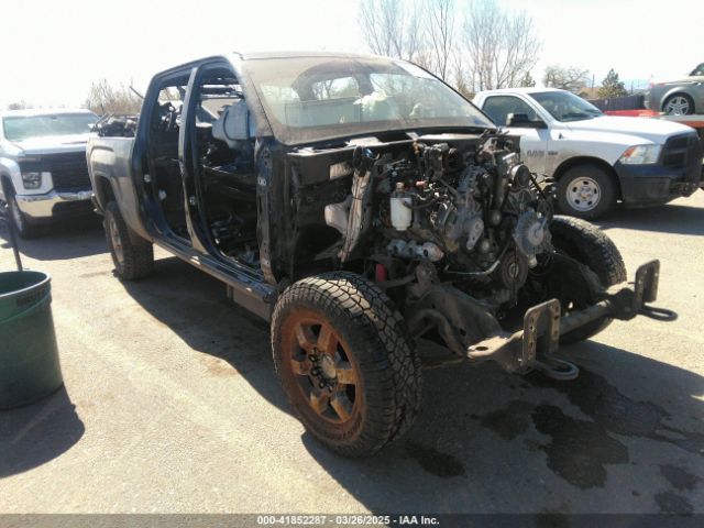 1GT120E8XFF559588 auction archive image