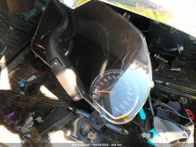 1GT120E8XFF559588 GMC Sierra 2500hd Denali