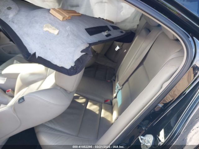 2011 ACURA TSX JH4CU2F68BC002085 Photo 7