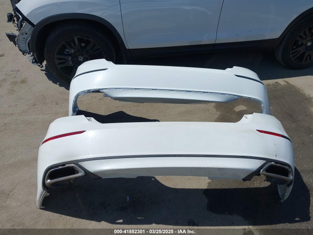 1HGCV2F3XKA035381 Honda Accord Sport 2.0t