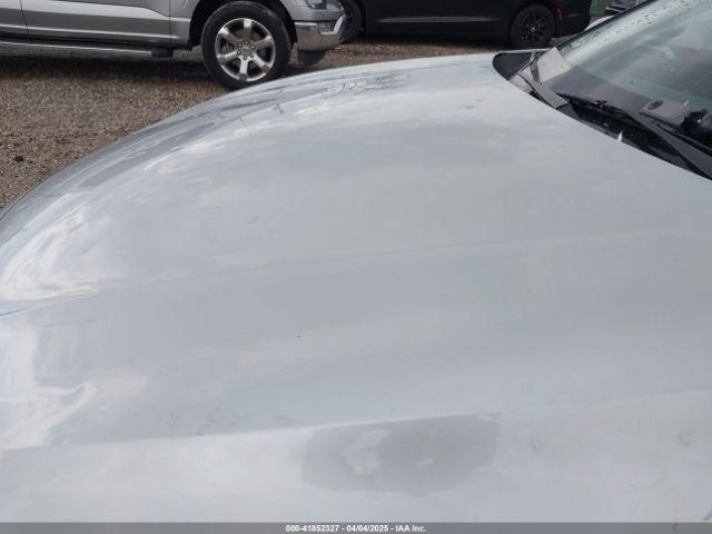 1N4BL4BV2MN382045 Nissan Altima S Fwd
