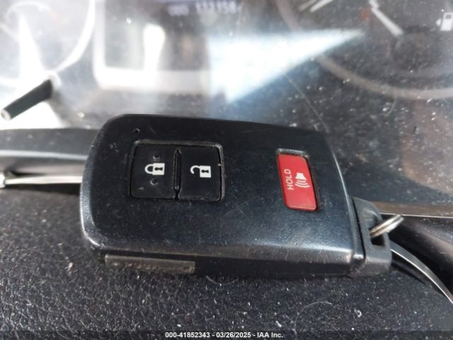 3TMCZ5AN2KM248745 Toyota Tacoma