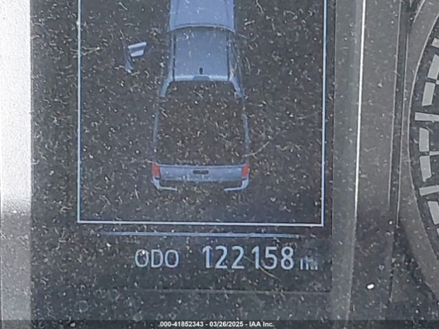 3TMCZ5AN2KM248745 Toyota Tacoma