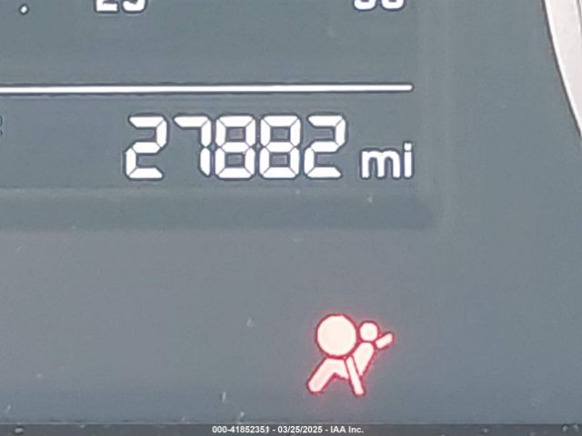 5NPD74LF6KH416144 Hyundai ELANTRA SE