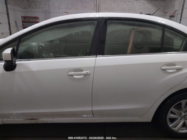 JF1GJAC60FH022954 Subaru Impreza 2.0i Premium
