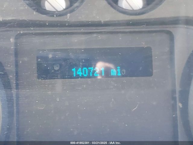 1FT7W2B65GEA68060 Ford F-250 Xlt