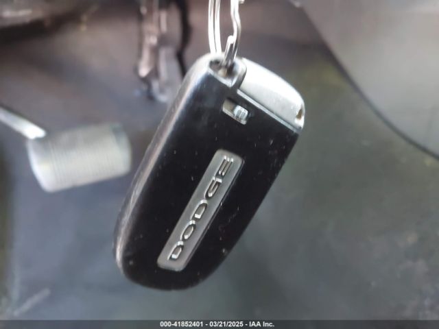 1C4SDHCT9MC573095 Dodge Durango R/t Rwd