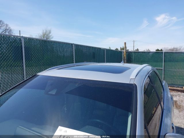 2T2BZMCA7HC072725 Lexus RX 350