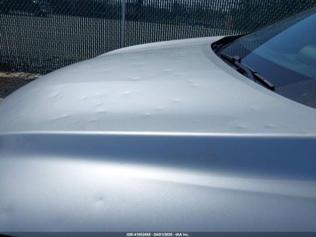 2T2BZMCA7HC072725 Lexus RX 350