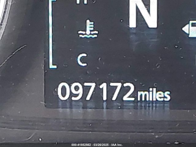 JA4AZ3A32HZ027416 Mitsubishi Outlander Se/sel