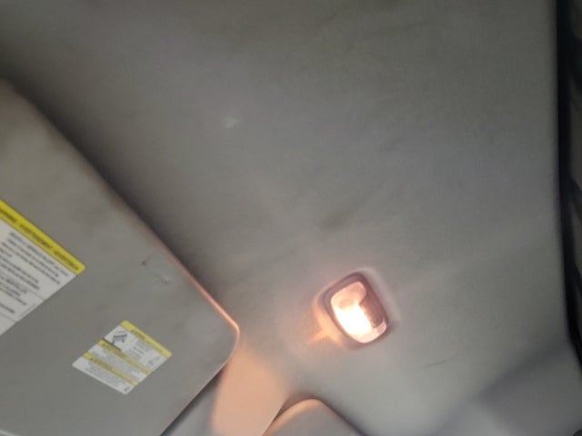 1FTYR1YG2JKB43974 Ford Transit-250