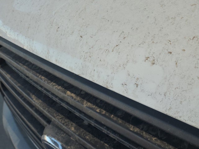 1FTYR1YG2JKB43974 Ford Transit-250