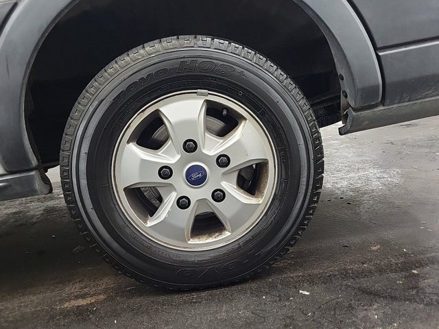 1FTYR1YG2JKB43974 Ford Transit-250