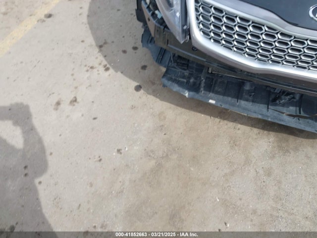 KIA mpi theta ii 2015 KNAGM4AD5F5086507 Image 10