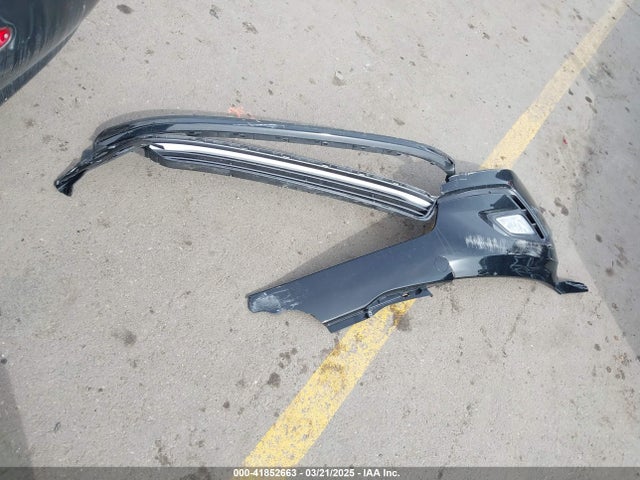 KIA mpi theta ii 2015 KNAGM4AD5F5086507 Image 12