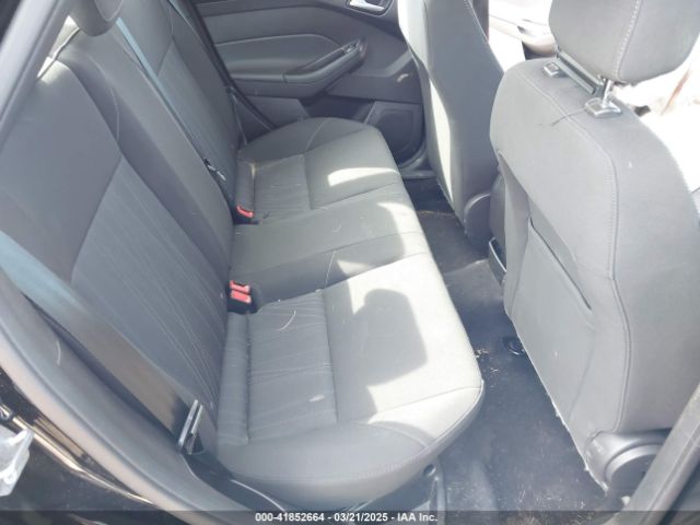 2018 FORD FOCUS 1FADP3F25JL327636 Photo 7