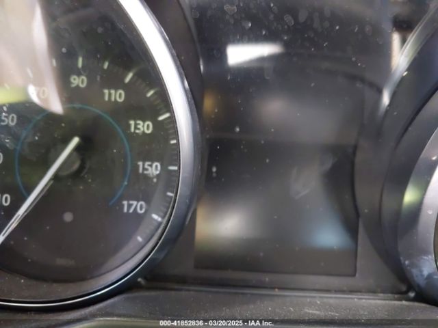 SAJBD4BV9HCY44515 Jaguar Xf 35t Premium